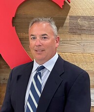 Book an Appointment with Elliott Jermyn for Physical Therapy