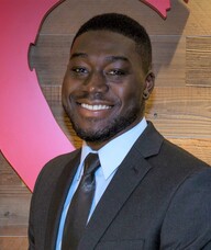 Book an Appointment with Ken Odoom for Chiropractic