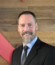 Book an Appointment with JC Berry for Physical Therapy