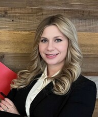 Book an Appointment with Dr. Sandra McGourty for Chiropractic
