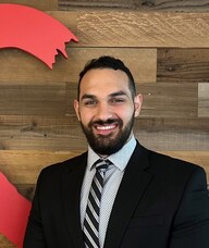 Book an Appointment with Dr. Mostafa Kolahdouzan for Chiropractic