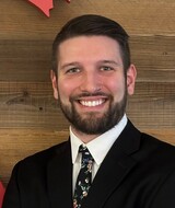 Book an Appointment with Dr. Berch Fritz at McLean