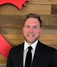 Book an Appointment with Sean Devarennes for Physical Therapy