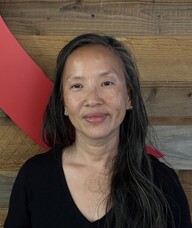 Book an Appointment with Diane Nguyen for Massage Therapy