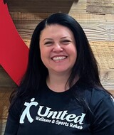 Book an Appointment with Carmen Guadian at Reston