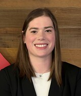 Book an Appointment with Dr. Keisha Kane at McLean