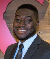 Book an Appointment with Ken Odoom for Chiropractic