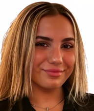 Book an Appointment with Selena Saffo for BBL Hero & MOXI combo treatment