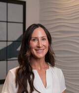 Book an Appointment with Jennifer Maxim at Southfield