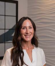 Book an Appointment with Jennifer Maxim for Cosmetic Consultation