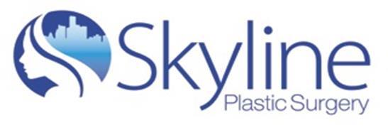 Skyline Plastic Surgery