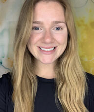 Book an Appointment with Madeline Stieven for Acupuncture