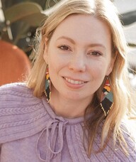 Book an Appointment with Olivia Bracken for Acupuncture