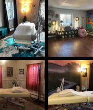 Book an Appointment with Room Reservations Subletter for Subletters