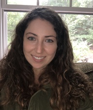 Book an Appointment with Robin Hammond for Acupuncture