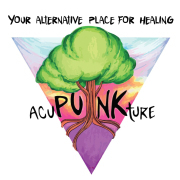 AcuPUNKture