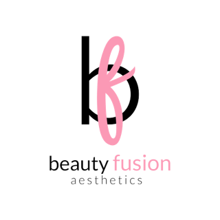 Beauty Fusion Aesthetics