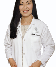 Book an Appointment with Dr. Sarah Cannon for Medical Dermatology