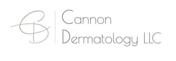 Cannon Dermatology 