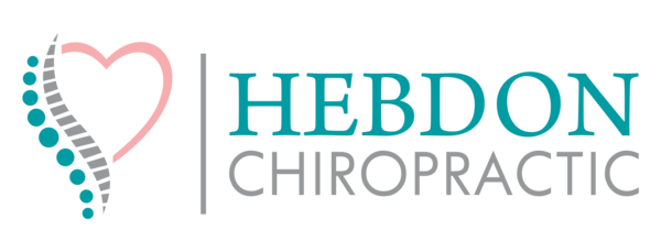 Hebdon Chiropractic