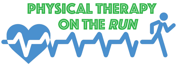 Physical Therapy on the Run LLC