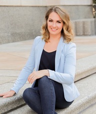 Book an Appointment with Dr. Heather Champion for New Patient