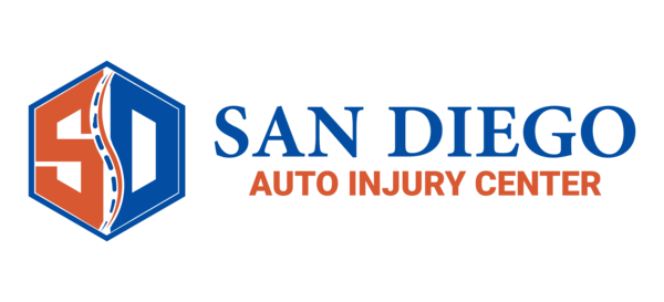 San Diego Auto Injury Center