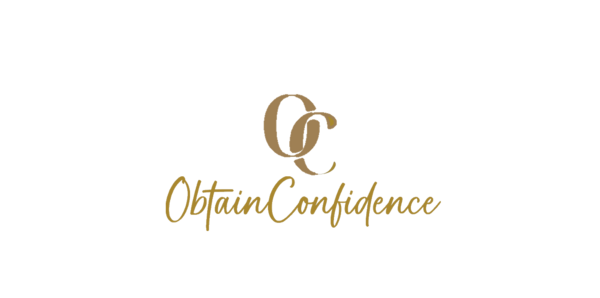 Obtain Confidence
