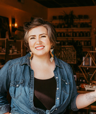 Book an Appointment with Amy Miley for Free Consultation