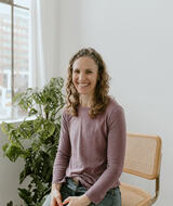 Book an Appointment with Dr. Nicole Bulow at Leavenworth Office