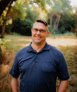 Book an Appointment with Cody Perrien at Cody Perrien