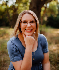 Book an Appointment with Audrey Hines for Mental and Relational Health