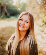 Book an Appointment with Morgan Seybold at Morgan Seybold