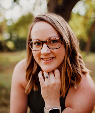 Book an Appointment with Mallorie Terry for Mental and Relational Health