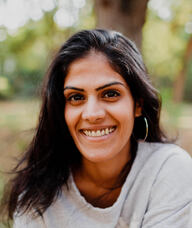 Book an Appointment with Shruti Pillai for Mental and Relational Health