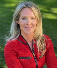 Book an Appointment with Michelle Garrison for Coaching Services