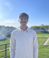 Book an Appointment with Michael Lindberg at Sikhona Holistic Therapy and Wellness, LLC