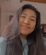 Book an Appointment with Anna Herl at Sikhona Holistic Therapy and Wellness, LLC