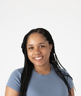 Book an Appointment with Chelsea Walker at Sikhona Holistic Therapy and Wellness, LLC