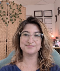 Book an Appointment with Amy Vanderpool for Mental and Relational Health