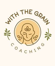 Book an Appointment with With the Grain Coaching, LLC for Coaching Services