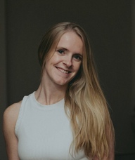 Book an Appointment with Maddie Schiltmeyer for Therapeutic Yoga