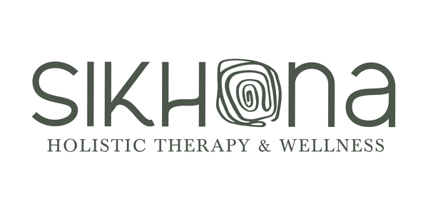 Sikhona Holistic Therapy + Wellness