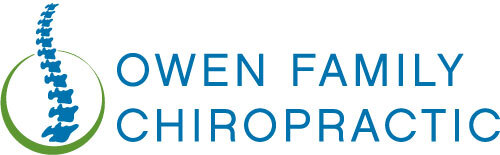 Owen Family Chiropractic 