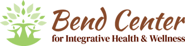 Bend Center For Integrative Health And Wellness LLC