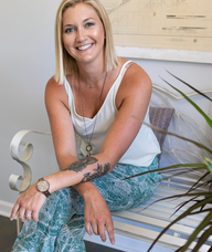 Book an Appointment with Tiffany Schaal for Acupuncture