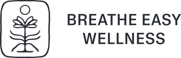 Breathe Easy Wellness