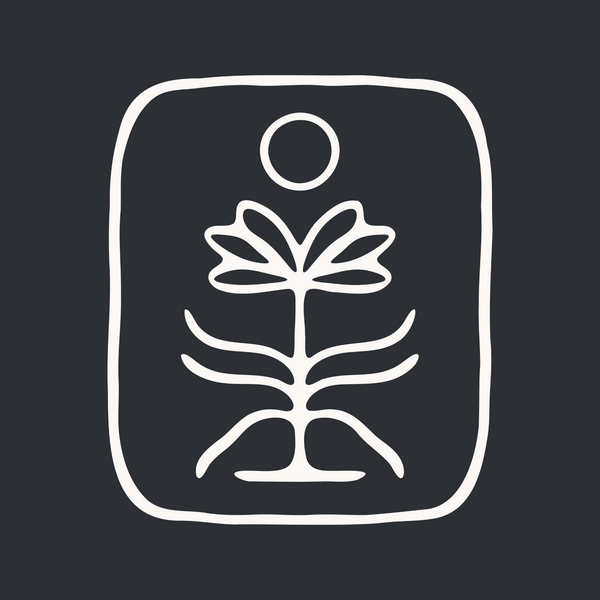 Breathe Easy Wellness