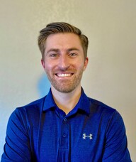 Book an Appointment with Dr. Joshua Ritchie for Chiropractic
