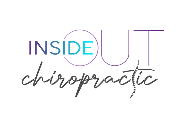 Inside Out Chiropractic, LLC
